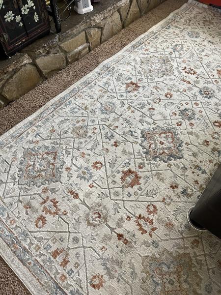 Sunset Carpet and Tile Cleaning
