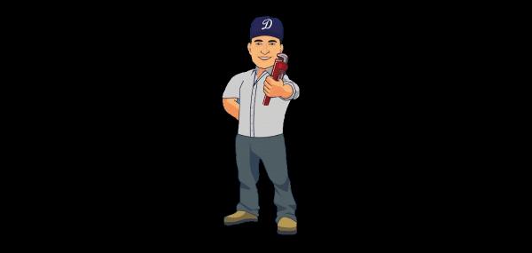 Diaz Plumbing