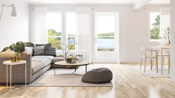 Erie Shores Cleaning Solutions