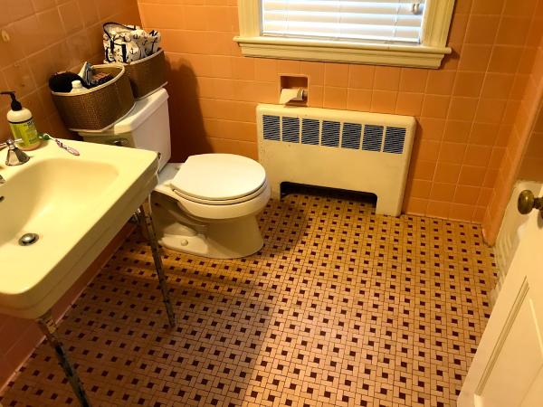 BC Painting and Services