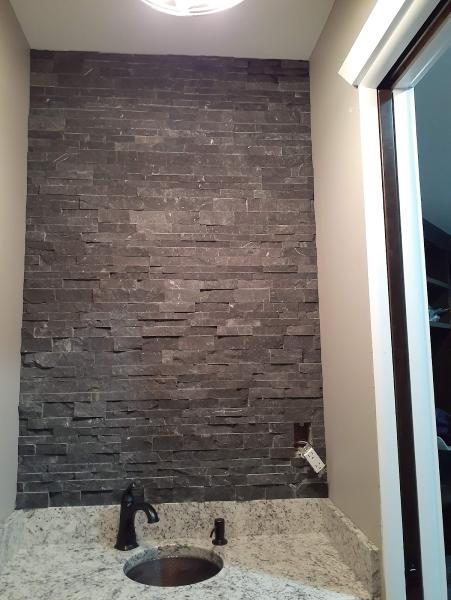 Garbers Tile Professionals