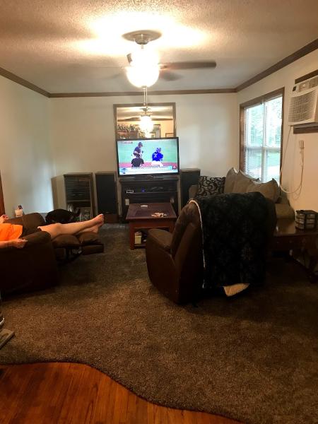 Carpets & More