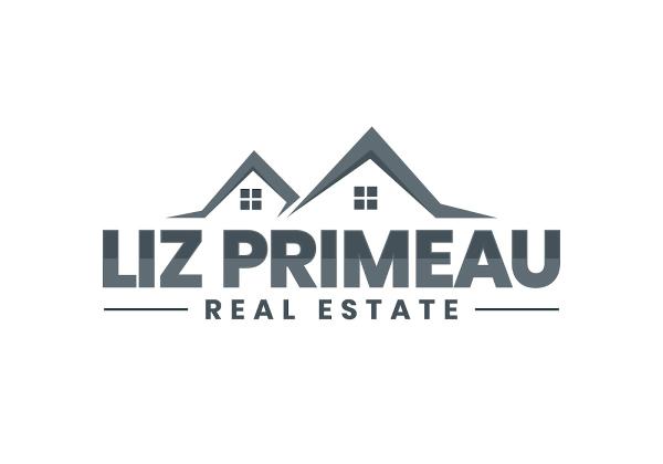 Liz Primeau Real Estate