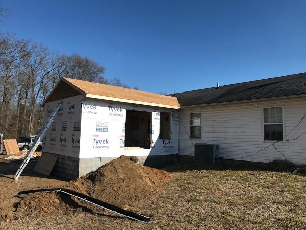 H&H Builders