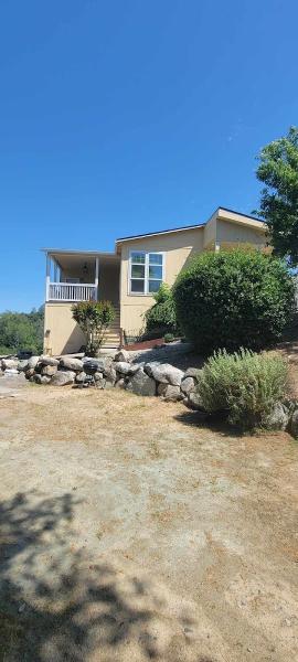 Dana Miller ~ Realtor ~ Guide Real Estate