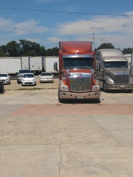 Mid South Utility Group