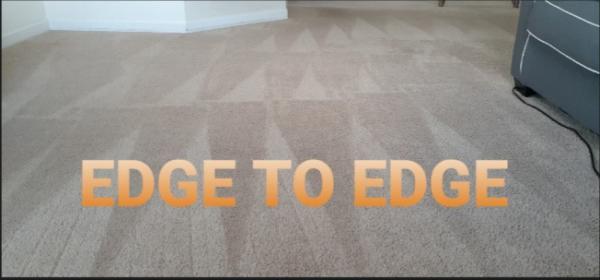 Edge to Edge Cleaning Company