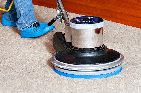 Edge to Edge Cleaning Company