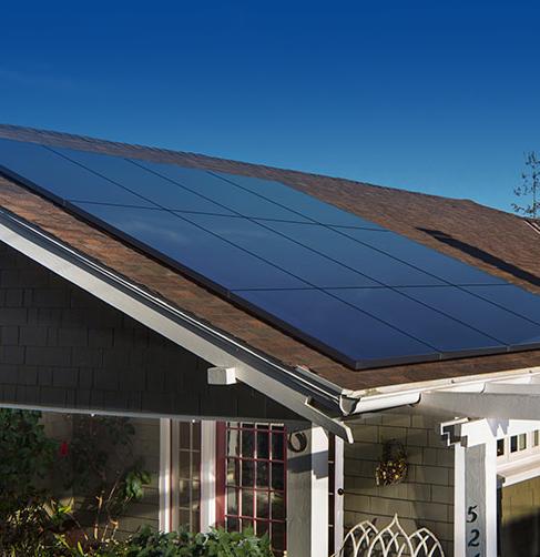 Empower Sustainables