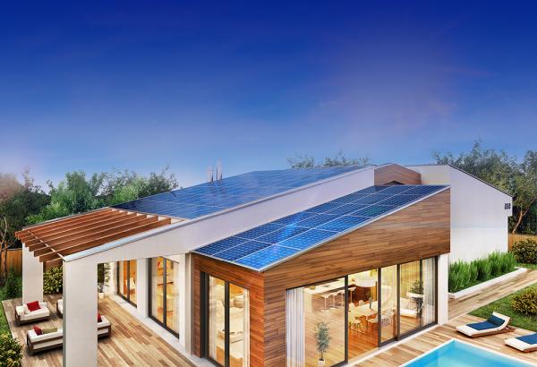 Empower Sustainables