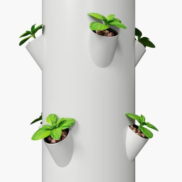 Empower Sustainables