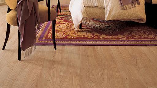 Carolina Wood Floors