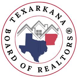 Multiple Listing Services Office