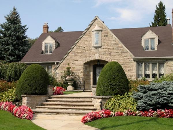 J&P Home Inspections