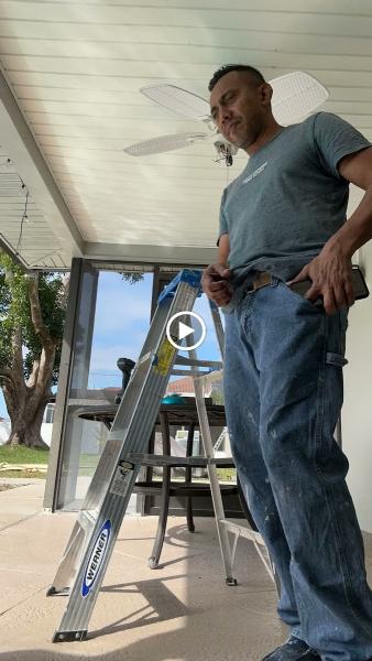 Gial Handyman Services