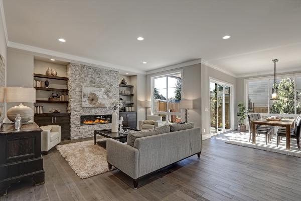 Reedy Flooring