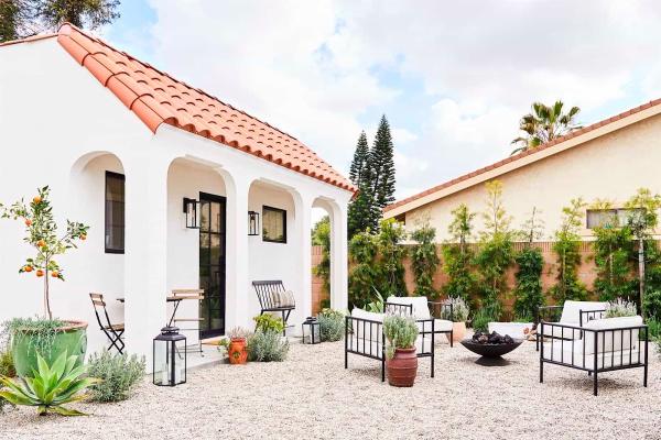 Revival Homes