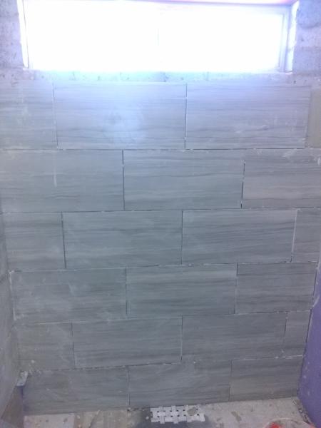Fc Remodeling