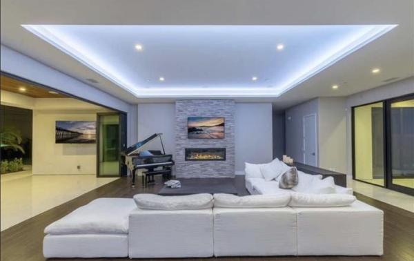 Homekeep Builders