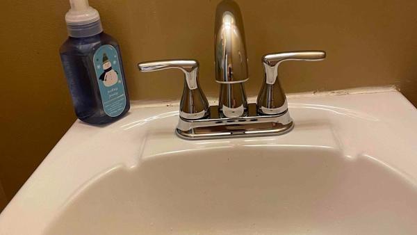 Optimal Plumbing Solutions