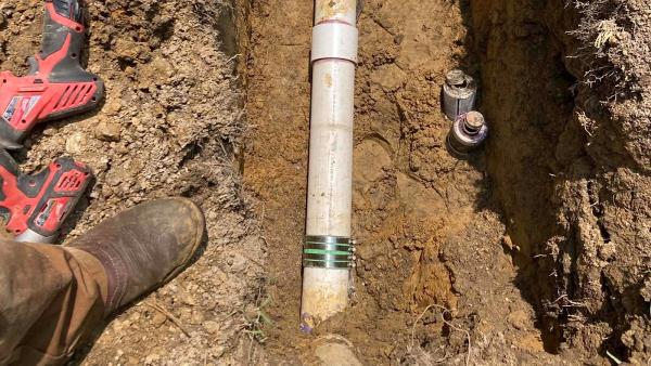 Optimal Plumbing Solutions