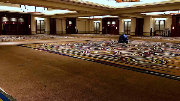 Floorco
