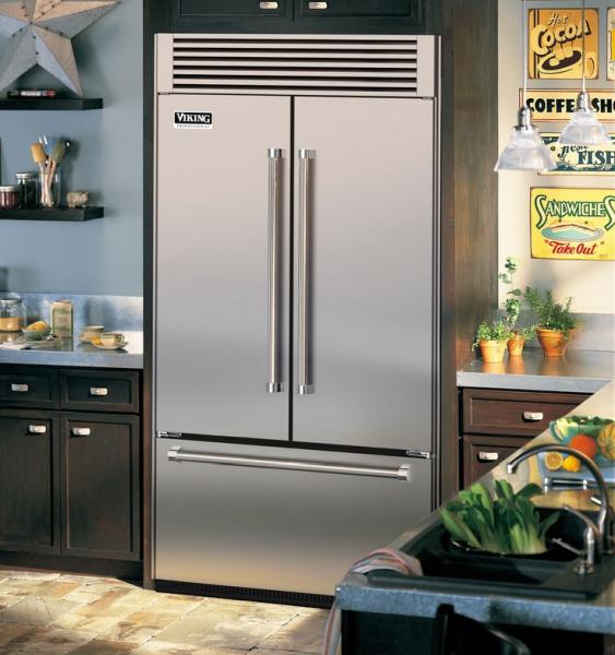 Winline Appliance Repair
