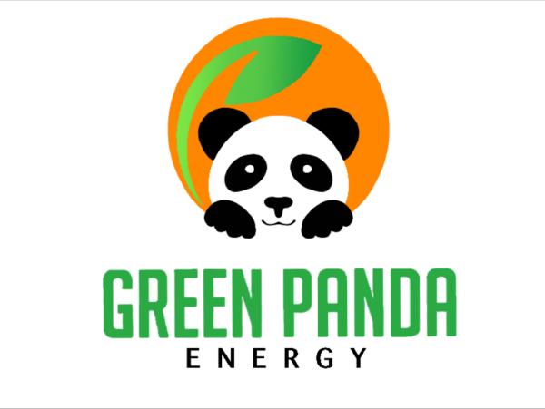 Green Panda Energy