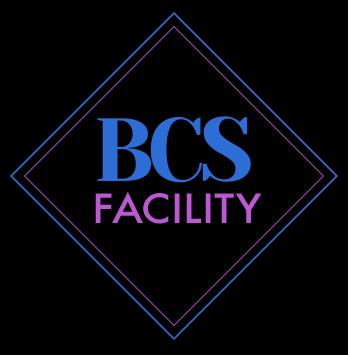 BCS Facility