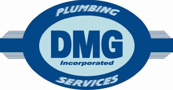 DMG Plumbing
