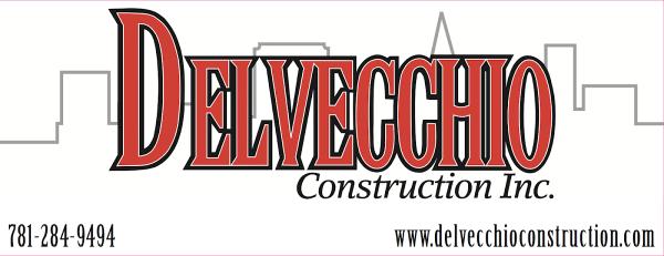 Delvecchio Construction Inc.