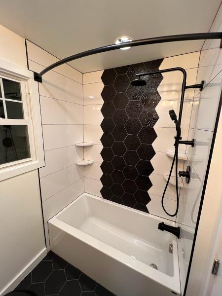 D&N Kitchens and Baths