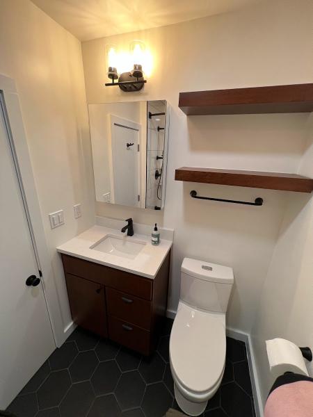 D&N Kitchens and Baths