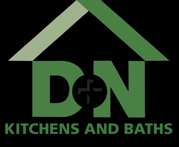 D&N Kitchens and Baths
