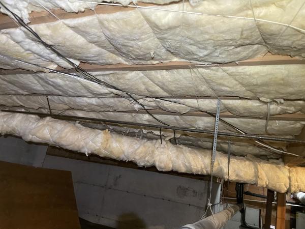Hausmeister Home Services Inc