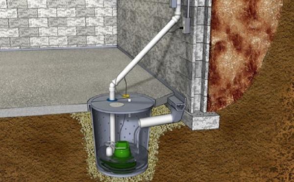 Hausmeister Home Services Inc