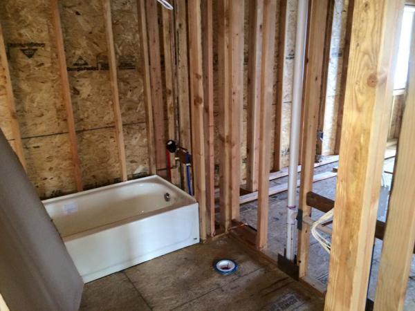 Rich's Plumbing