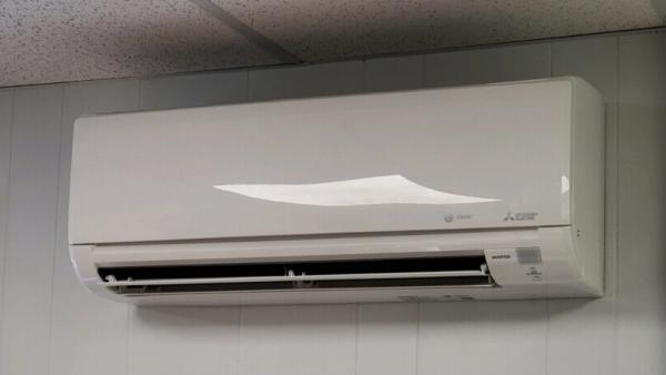Rabenstein Heating Air Conditioning & Plumbing Inc.