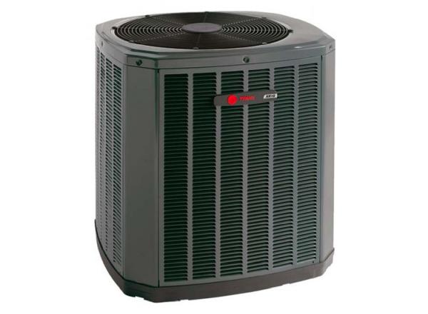 Rabenstein Heating Air Conditioning & Plumbing Inc.