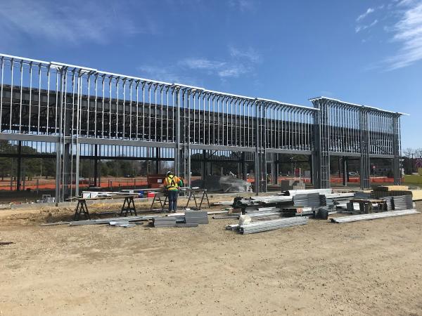 Slade Drywall