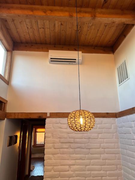 Pro-Tech Air Conditioning & Heating