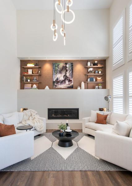 Turk Interiors