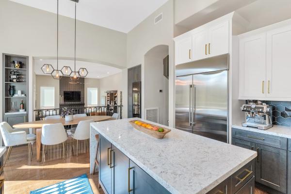 West Haven Builders