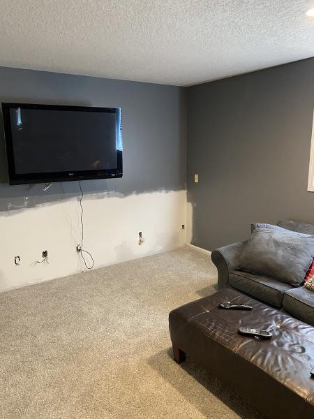 Baker Restoration and Remodel LLC