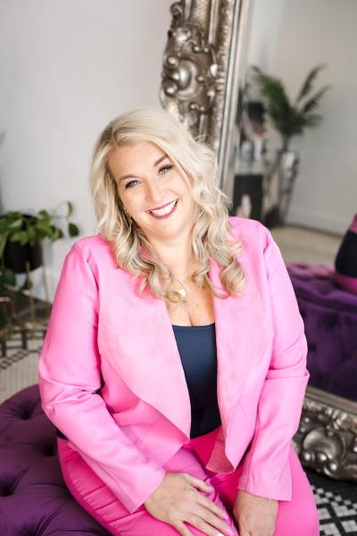 Shellie Heinen