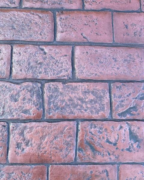 Patios Plus