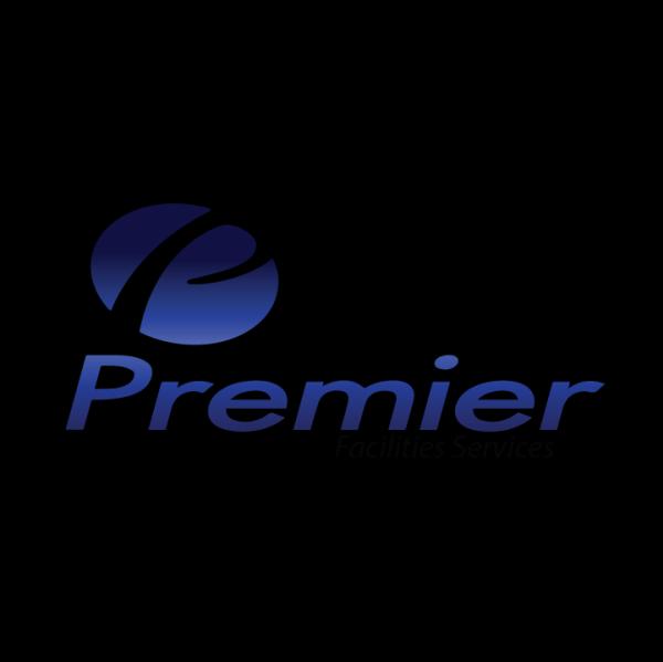 Premier Facilities Services