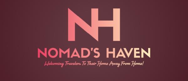 Nomad's Haven
