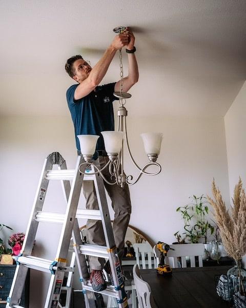 Potter Home Services