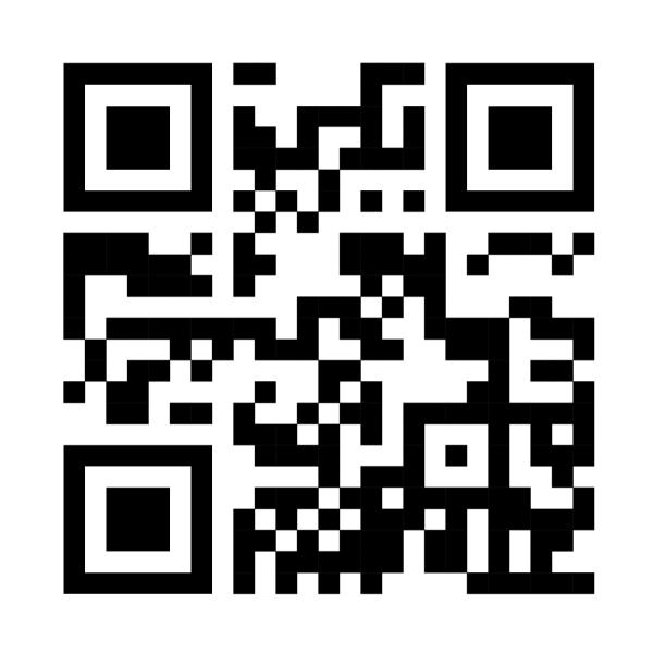 Briones Solutions